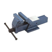 Ariex Morsa Acciaio Fissa 130
