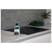 Electrolux Vitro Care M3HCC301 Detergente per Piani Cottura 300 ml