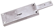 3cf serratura per serrande d/m 2m art. 1625 dx + sx - chiave unica cod:ferx.vit15078