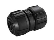 RACCORDO RIPARATORE UNIVERSALE- - sfuso (26452070) - 5 pezzi KARCHER