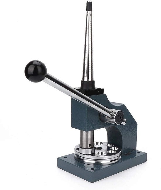 Strumento per Ridurre gli Anelli Invisibili - Riduttore di Anelli Translucido - Riduttore di Anelli - Riduttore di Dimensione degli Anelli - Kit Professionale - 16 Accessori - Strumento per Fabbricanti di Gioielli