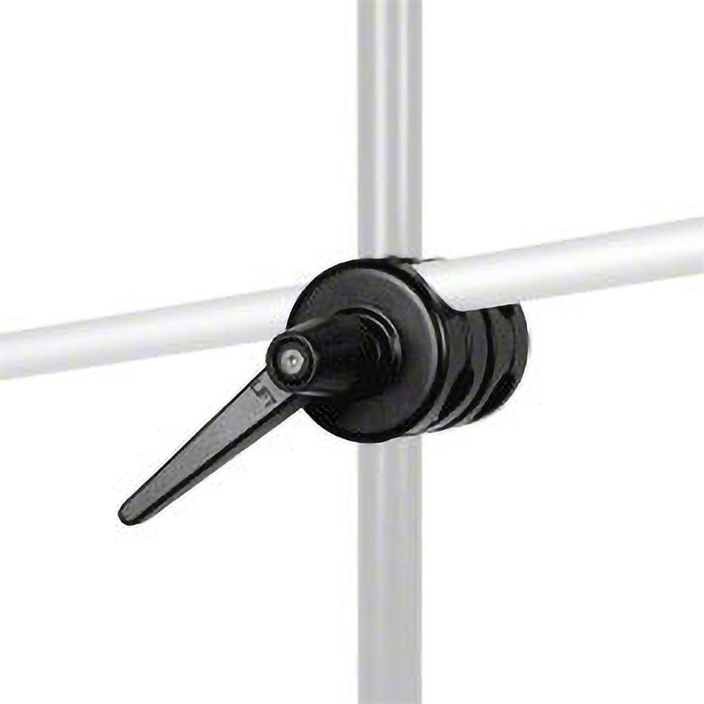 Morsetto per metallo e tubo 2 volte