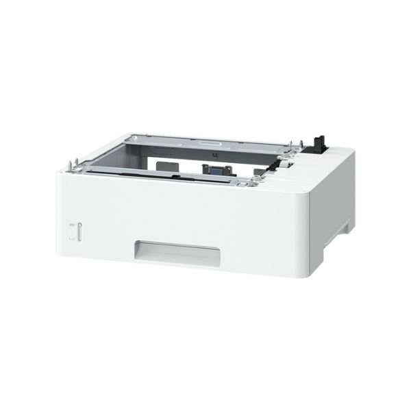 Canon pf-c1 alimentatore di documenti automatico (adf) 550 fogli - 0865C001