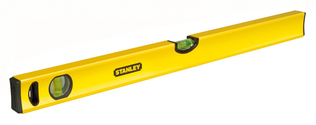 Stanley LIVELLA MODELLO 3  cm.  80