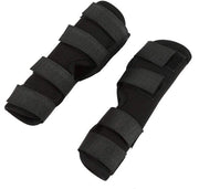 Sostegno Articolare per Cane - Braccio per Arti Indietro - Supporto Chirurgico - Resistente ai Colpi - Impronta Acqua - Materiale Duraturo 

Modello: Hond Brace Comfortabel 
Codice: 

Specifica: Schokbestendig - Waterdicht - Duurzaam Materiaal