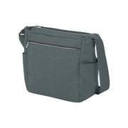 Borsa day bag apt emerald gree ax60q0emg