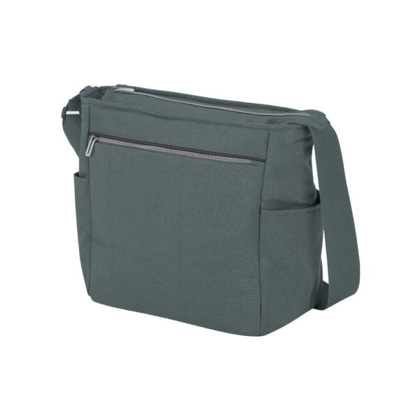 Borsa day bag apt emerald gree ax60q0emg