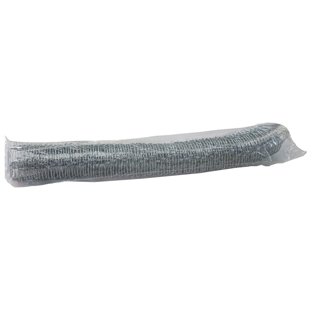 Gabbiette per spumante 100 Pz
