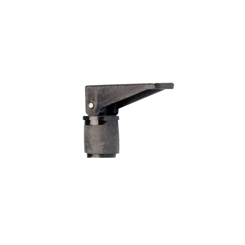 TAPPO ESPANSIONE NYLON Ø MM.22