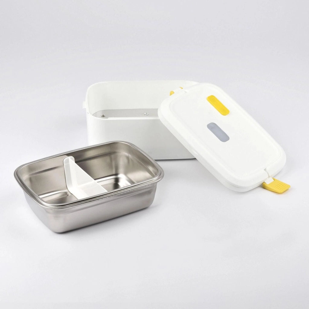 G3 Ferrari Vitto 48 W 0,8 L Bianco, Giallo