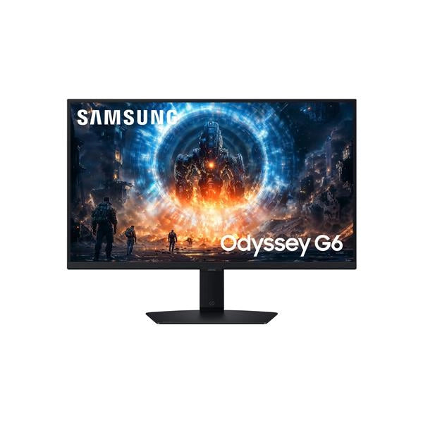 S27fg60  gaming  qhd  350hz - LS27FG602EUXEN