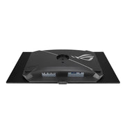 Rog strix 32 4k qdoled 240hz - 90LM0CV0-B01371