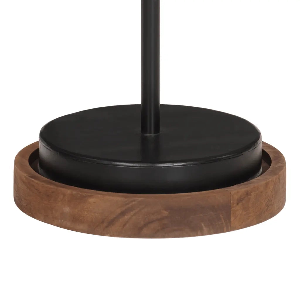 Lampada a Scrivania 25 W Ottone Anticato 17x17x50 cm E27 CFW7265836