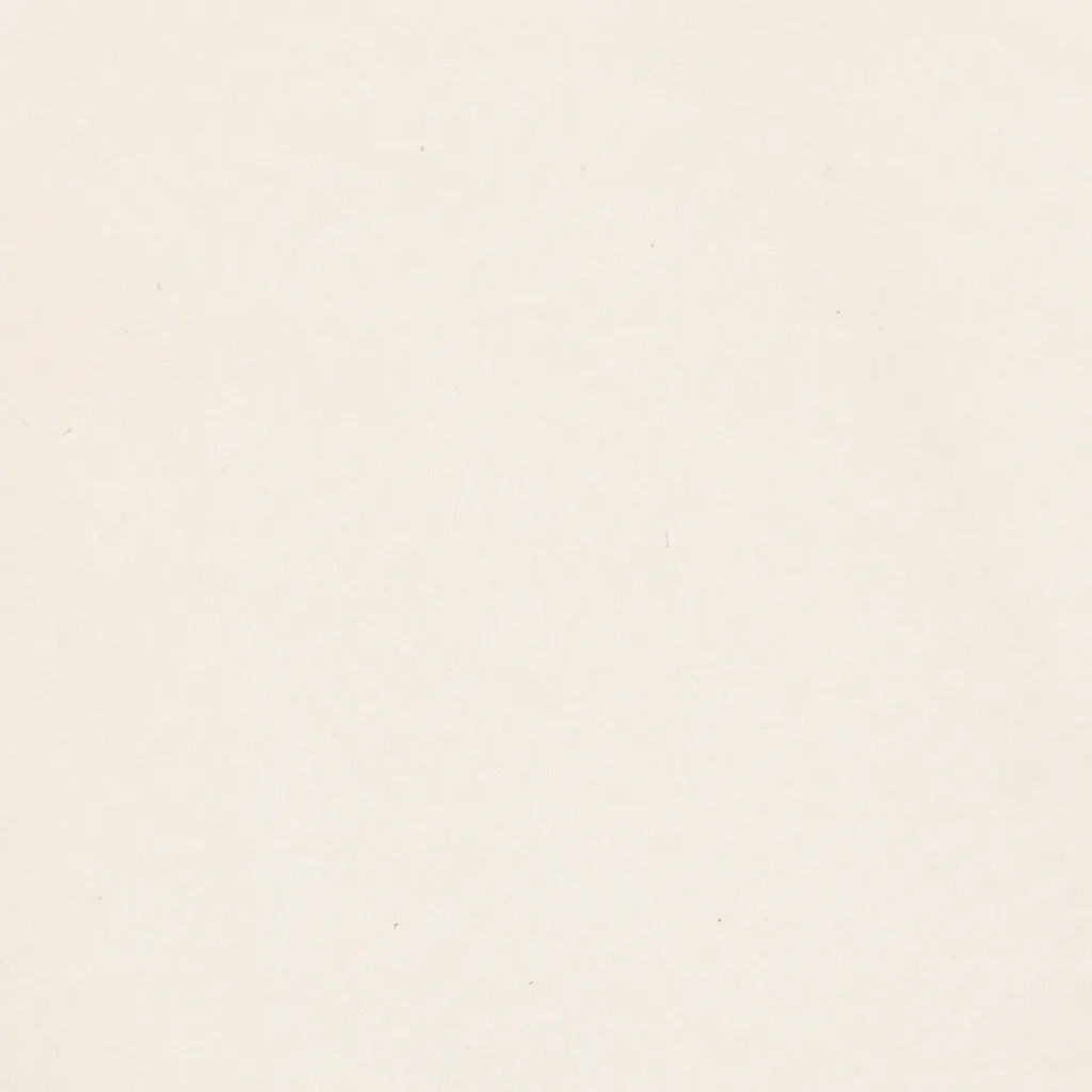 Cuscini Decorativi 2 pz beige 40x40 cm in Tessuto Microfibra cod mxl 62633