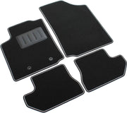 SPRINT00601 , Citroen C3 Pluriel dal 2003- , (2 Fix CP)