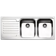 Lv ap ve1162ilbc 116 2v gsx venez - VE116LBC
