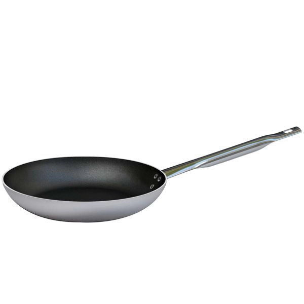 Ballarini Padella Bassa 20x4cm 6700