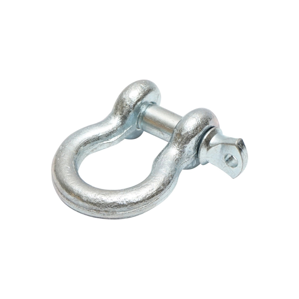 Chiave di serraggio 3/8 carico massimo 1 T