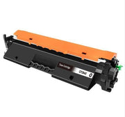 REMAN FOR USE IN HP PROM118DW 2.8K