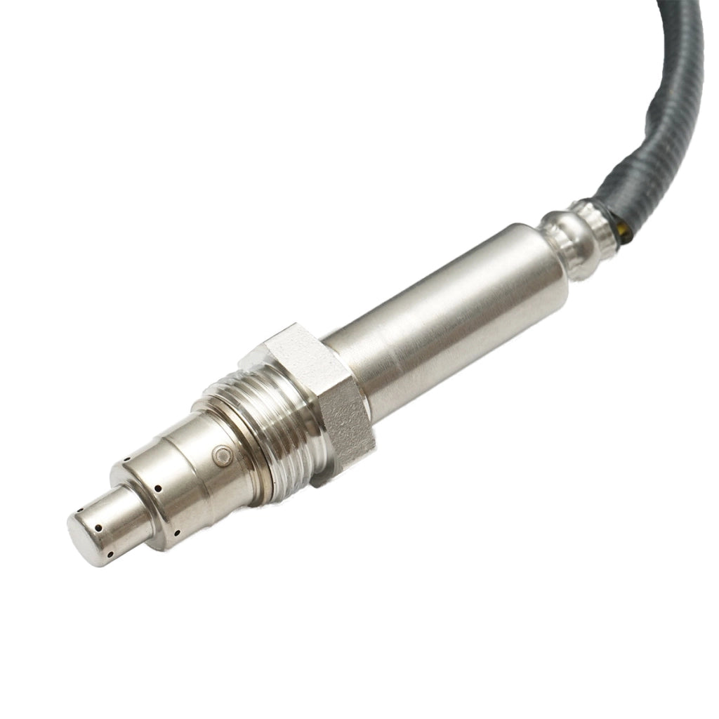 Sensore NOx per Massey Ferguson, Kubota, Fendt codice OEM 5WK96755A, A2C95912900-03, ACW1305320, A2C6253311466
