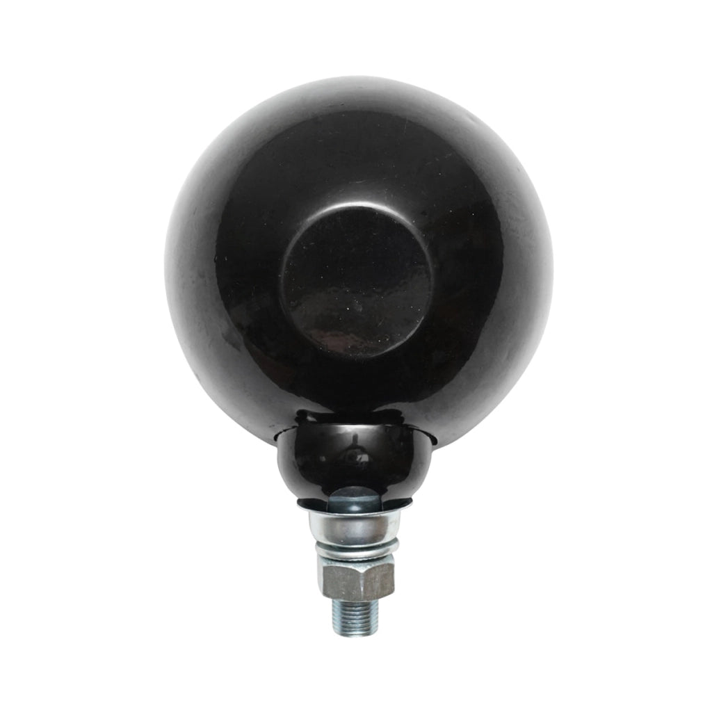 Lampada, faro da lavoro universale per trattore, macchine agricole 12-24V