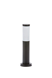 Antares Lampione Nero H45 Diam.7,6 - Bellotti