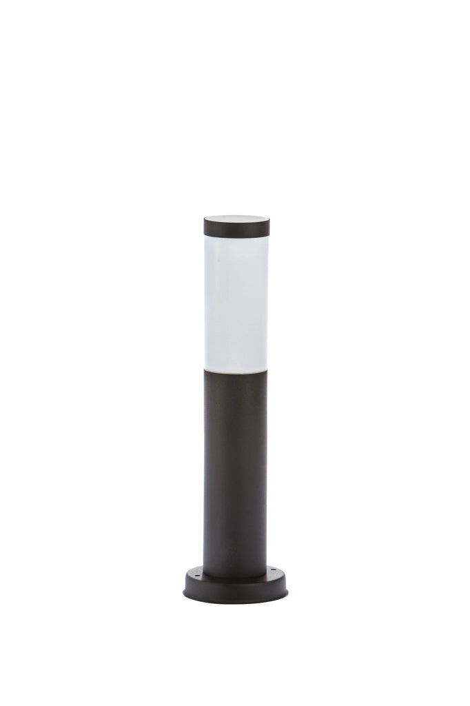 Antares Lampione Nero H45 Diam.7,6 - Bellotti