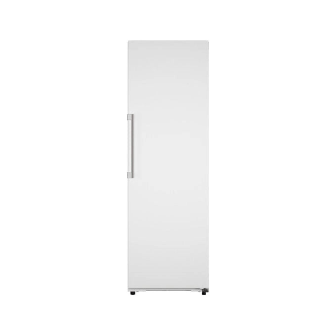 ASKO Congelatore verticale Libera installazione 294 L Bianco No Frost