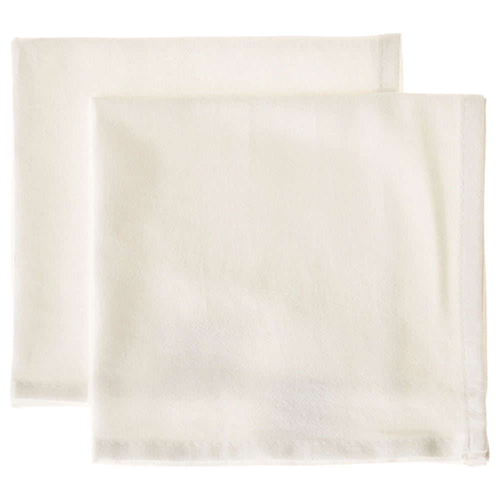 Set da cucina Grembiule Guanti da forno Panni da cucina marrone tessili da cucina