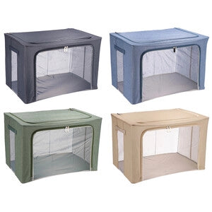 SCATOLA P/ARMADI KEIT 60X42X40CM- 12,0 pz