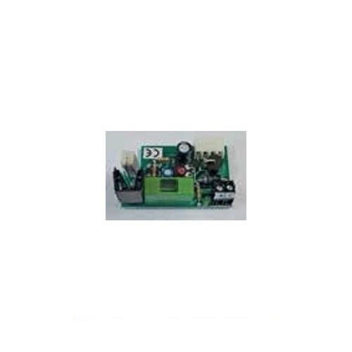 CARICA BATTERIE STOPPER RIB ACG5482