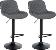 2er Set Barhocker Casson Direttore artistico 1