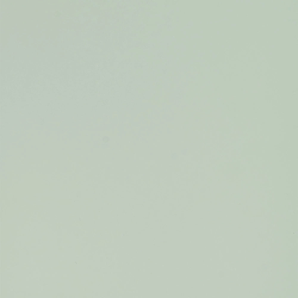 Comodino industriale moderno in acciaio 2 cassetti verde menta Design Industriale Mobili Contenitori
