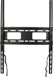 Link Beugel verticale per schermo fissa per schermi da 37 a 75