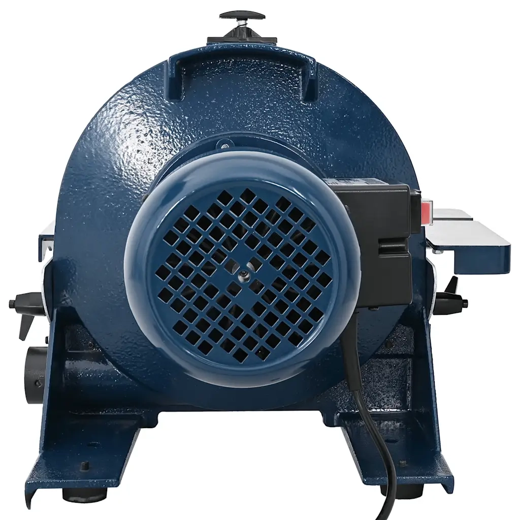Levigatrice a Disco 800 W 305 mm 142321
