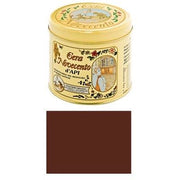 CERA API MOBILI NOVECENTO - MOGANO ML 500- 2 pezzi