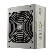 Cooler Master MPE-A501-AFCAG-3GEU