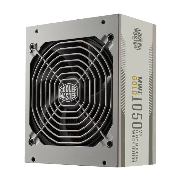 Cooler Master MPE-A501-AFCAG-3GEU