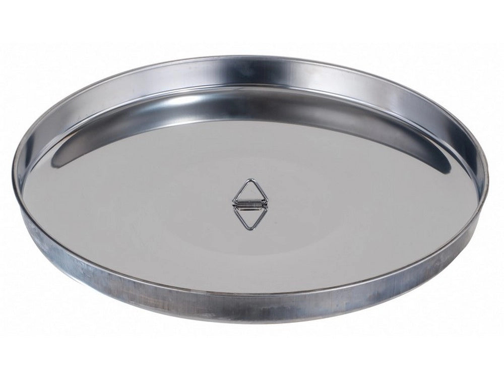 1pz galleggiante a olio per contenitore enologico ï cm. 44,5 (per cont. lt. 100 cod:ferx.vit48546