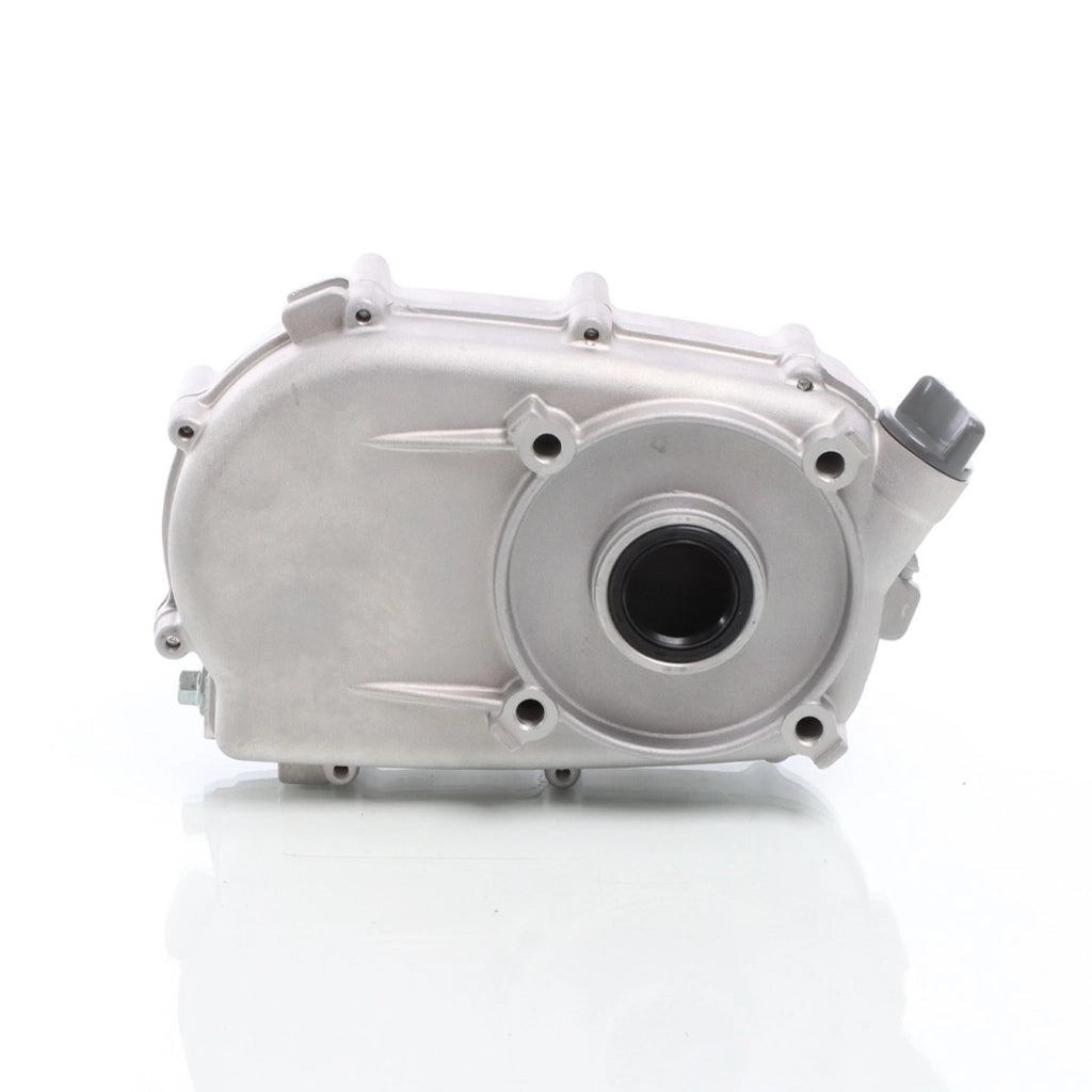 LIFAN Frizione a bagno d’olio Q2 25 mm per motori da 8-15 CV GX240 390