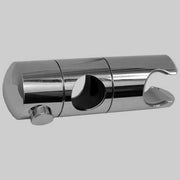 CENTRALE PER SALISCENDI IDEAL STANDARD  Mod. Ideal Rain     IDEAL STANDARD
