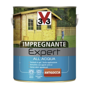 IMPREGNANTE EXPERT ALL ACQUA