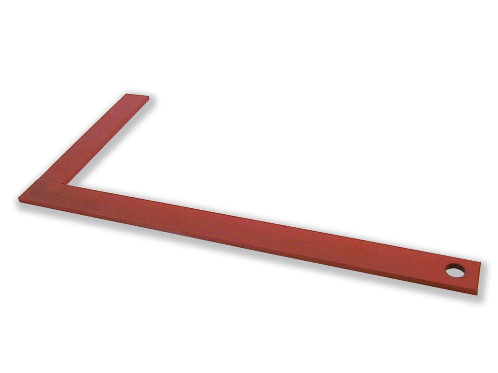 Squadra Carpentiere 40cm 404