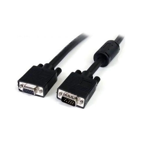 CAVO VGA 3MT M/M SCHERMATO - LINK LKCVGA30HD