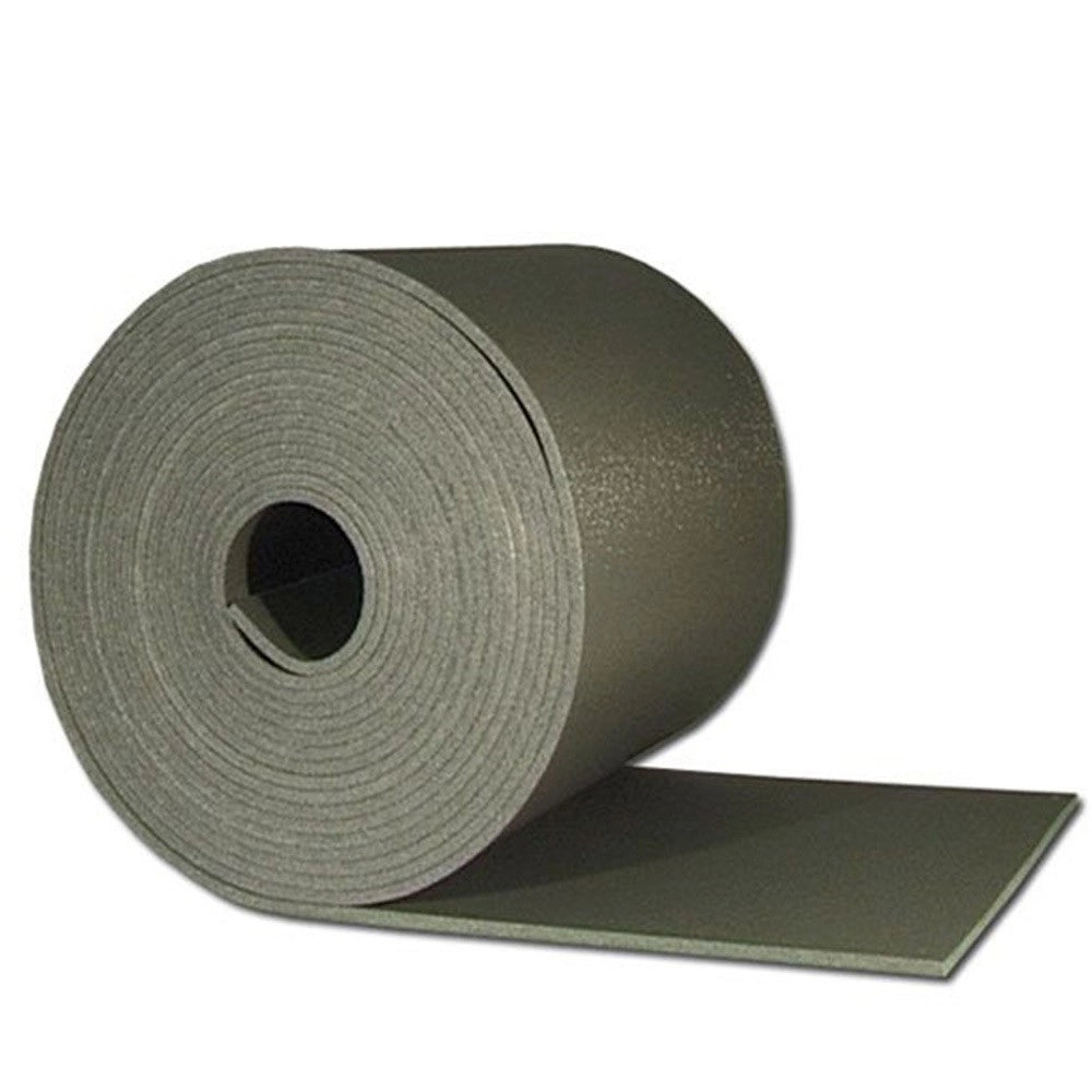 Aquapad Sottacquario Isolante Termico a Cellule Chiuse cm60x40x0.5h