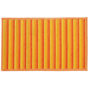 TAPP.BAMBOO SPRINT 44X75