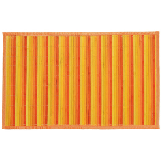 TAPP.BAMBOO SPRINT 44X75