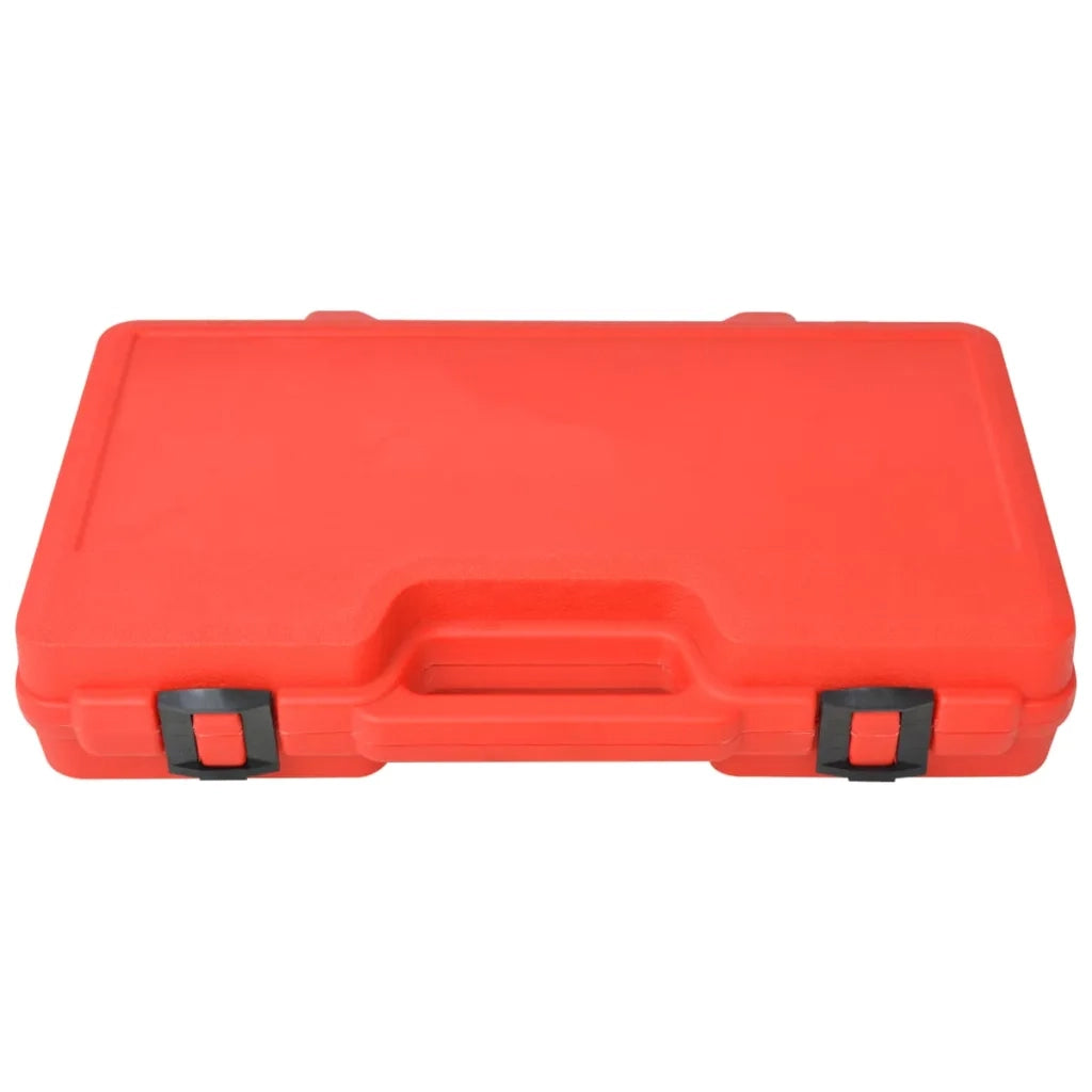 Set di Estrazione per Cuscinetti 16 pz 210372