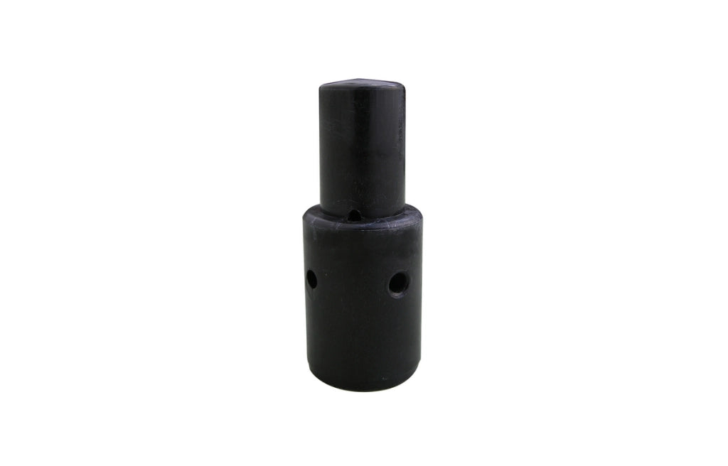 VALVOLA OTTURATRICE PER RICAMBIO PEDALE- IDRAL- pezzi 1