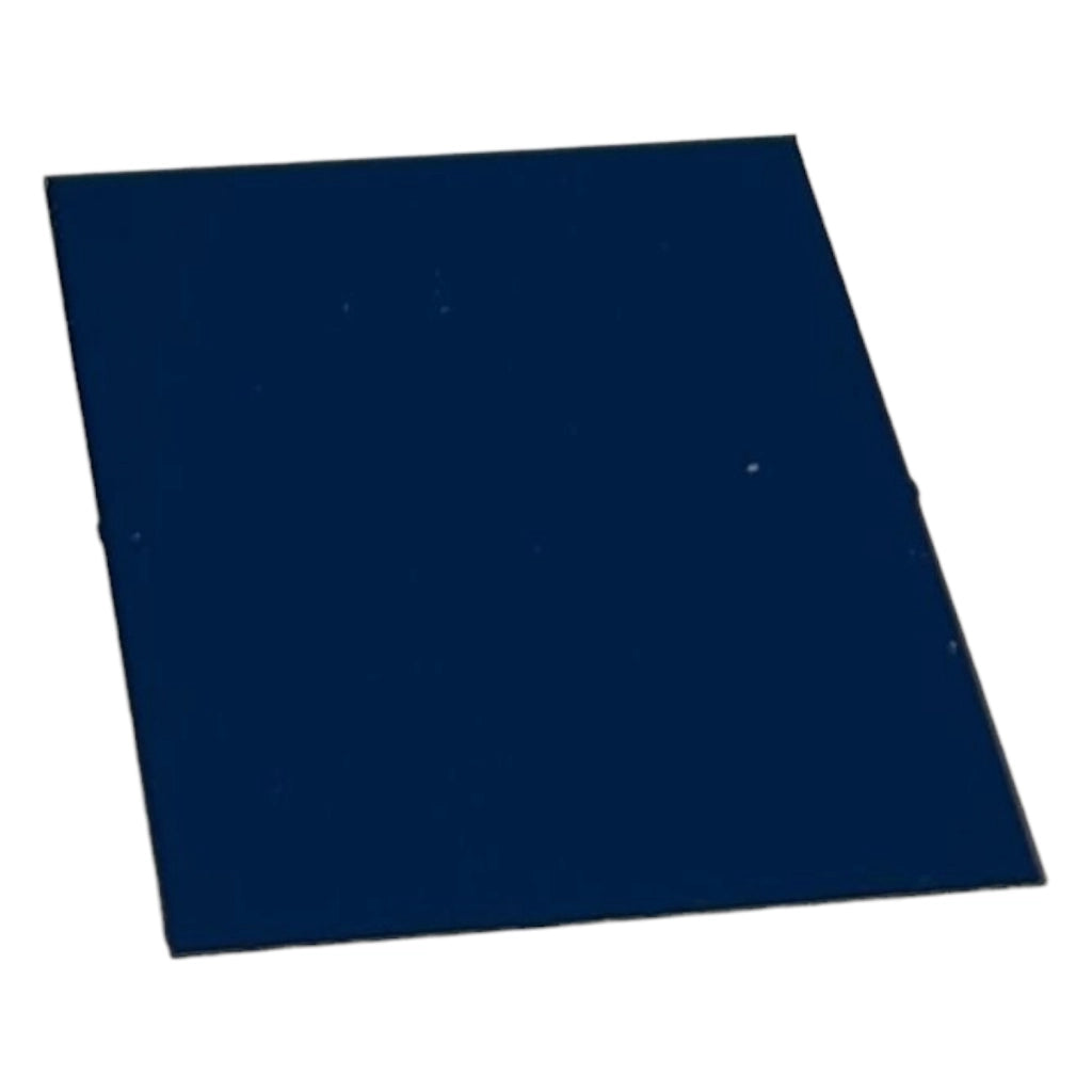SMALTO PROFESSIONALE STARMARINE COLORE BLU FONDALE 750ML